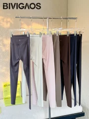 BIVIGAOS 2025 Spring Summer - Image 6