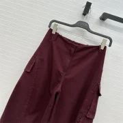 Women's pants New pure - Image 3