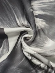 Gymystar Ink Painting Dresses - Image 6