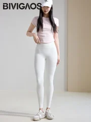 BIVIGAOS 2025 Spring Summer - Image 3