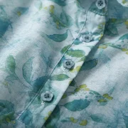Womens Summer Dresses - Image 4