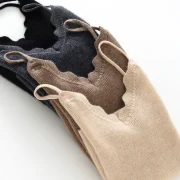 Summer 100% Goat Cashmere - Image 4