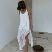Linad Summer Casual - Image 2