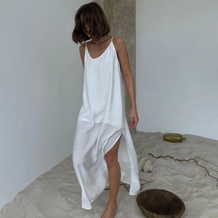 Linad Summer Casual - Image 2