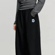 TOYOUTH Women Casual - Image 3