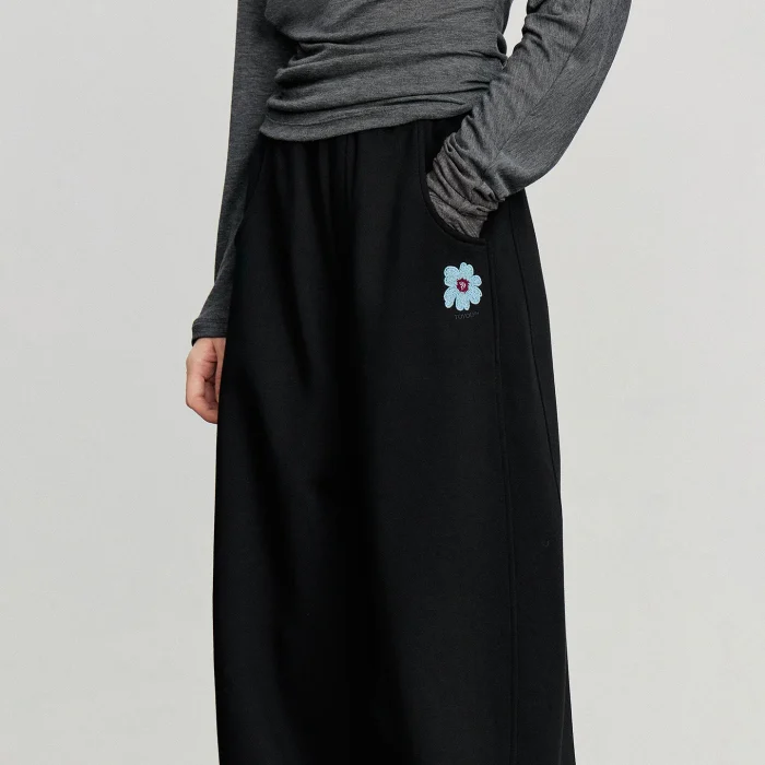 TOYOUTH Women Casual - Image 3
