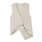 New Women Spring - Image 3