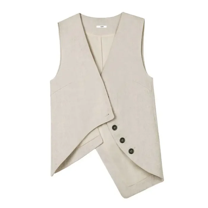 New Women Spring - Image 3