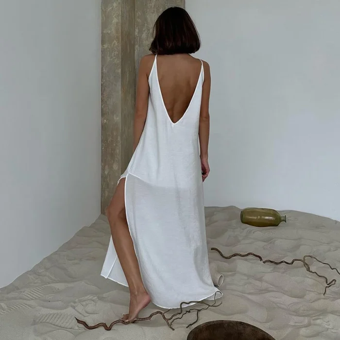 Linad Summer Casual - Image 3