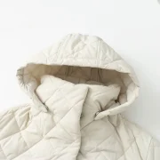 Summer New Product Fashion - Image 4