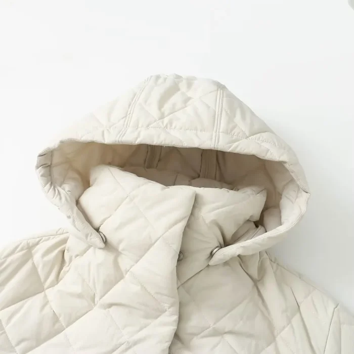 Summer New Product Fashion - Image 4