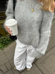Loose Fluff Women's - Image 5