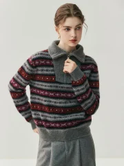 Women's Autumn Winter