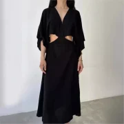 Women's Spring Summer - Image 5