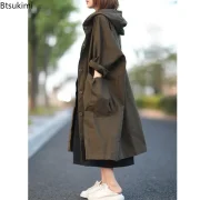 Fashion Korean Style - Image 3