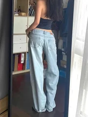 Autumn Winter Women's