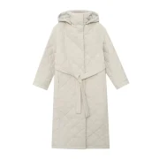 Summer New Product Fashion - Image 2