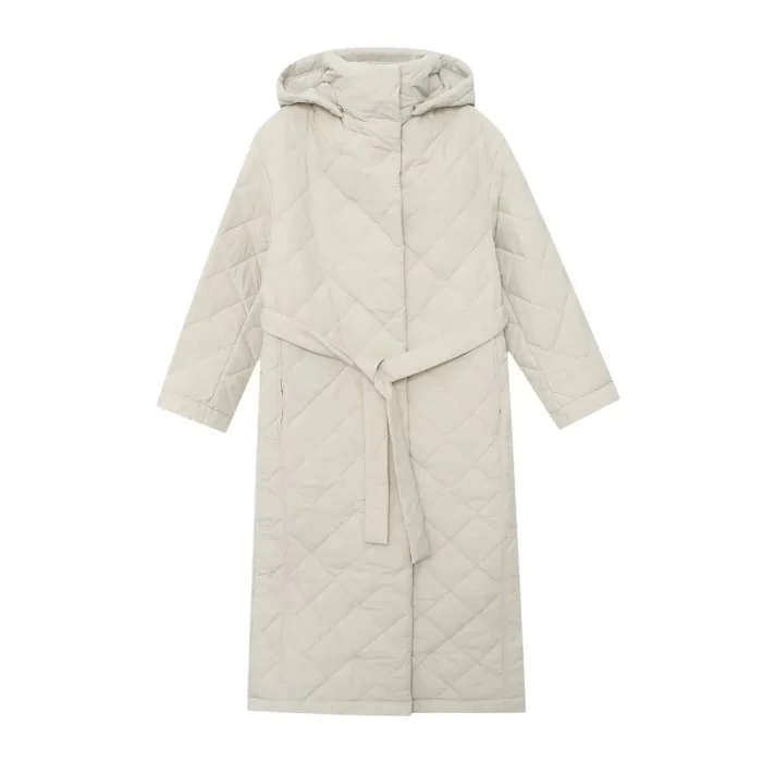 Summer New Product Fashion - Image 2
